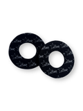 Grip Donuts