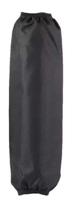 Spark District 270mm shock Cover