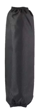 Spark District 270mm shock Cover