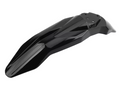 Talaria Front Fender for X1 Spark / AIPAS