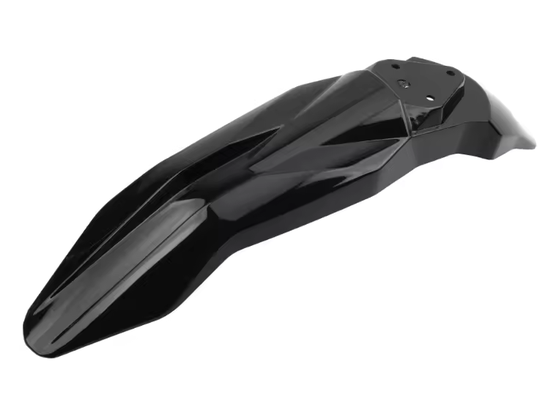 Talaria Front Fender for X1 Spark / AIPAS