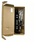 Spark District x1 spark upgraded kick stand
