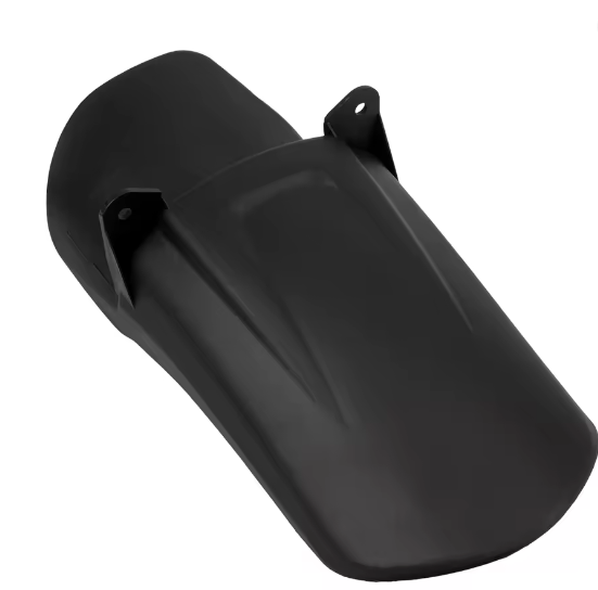 Mudguard
