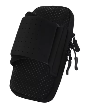 Spark District Universal Storage Bag for any bike