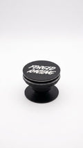 Forged Racing Pop Socket Ignition Spinner