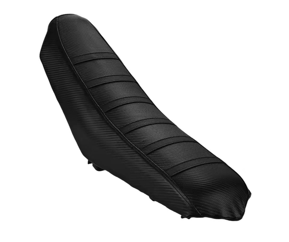 Tuttio seat cover