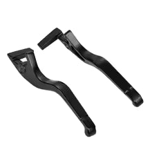 Upgraded Brake Levers for X1/Yozma/Tuttio/Nexvey/Tasaca