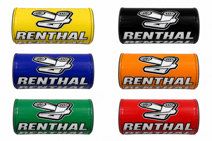 Renthal Bar Pad