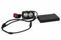 X1 Racing  Chase (Light)