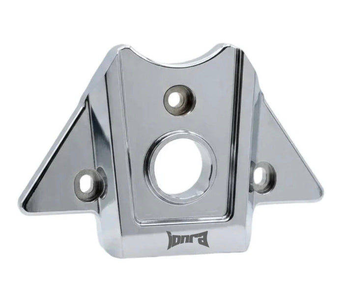 Metal Yozma Ignition Cover