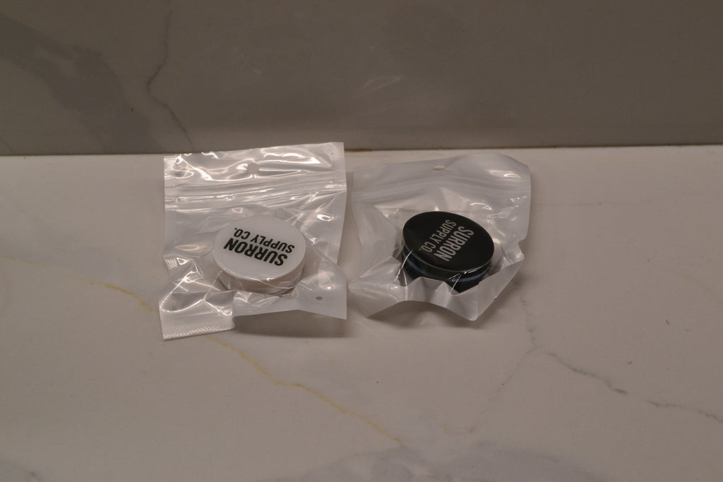 Surron Supply Co Spinner