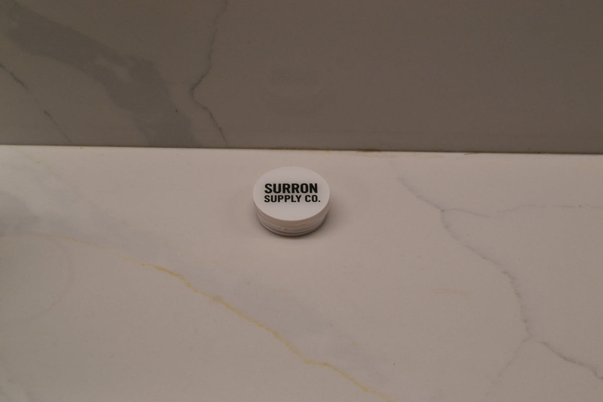 Surron Supply Co Spinner