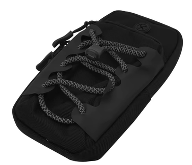 Spark District Universal Storage Bag for any bike