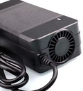 X1 Spark Fast Charger for Electric Bikes