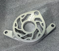 Surron LBX / E-Ride / Falcon Aluminum Motor Cover