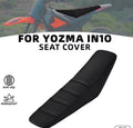 Yozma IN10 Seat cover