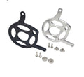 Yozma IN10 metal motor cover