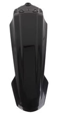 Surron style front fender