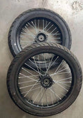 14-17 in supermotos(USA optional)