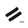 Brake lever grips