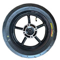 Kenda curve 12 in supermotos (USA stock)