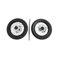 14-inch Wheelset – X1 Spark / Tasaca / Yozma IN10 Pro