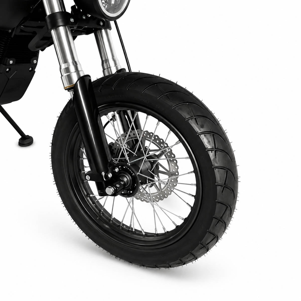 14-inch Wheelset – X1 Spark / Tasaca / Yozma IN10 Pro