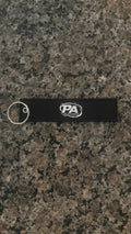 Project Ascend Key chain
