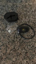 Plug in play rock light. Talaria x3 and x3 pro