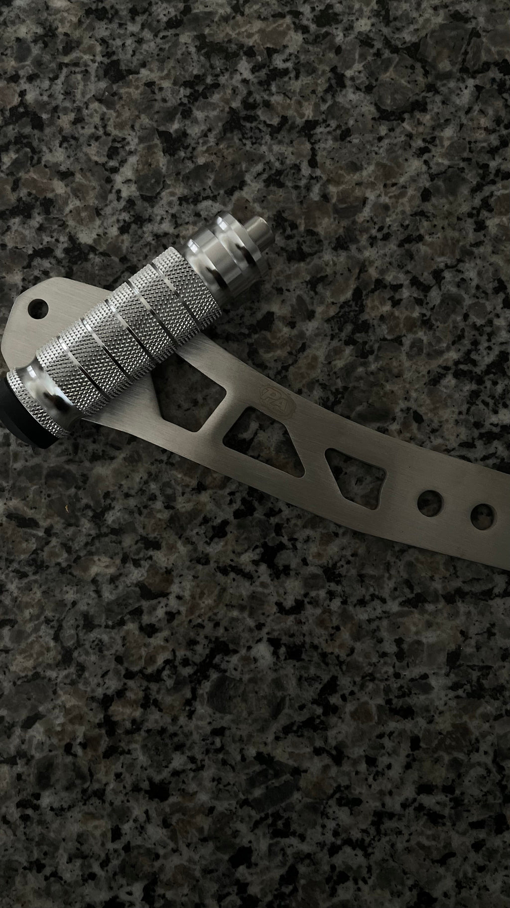 Tuttio footlocks