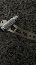 Tuttio footlocks