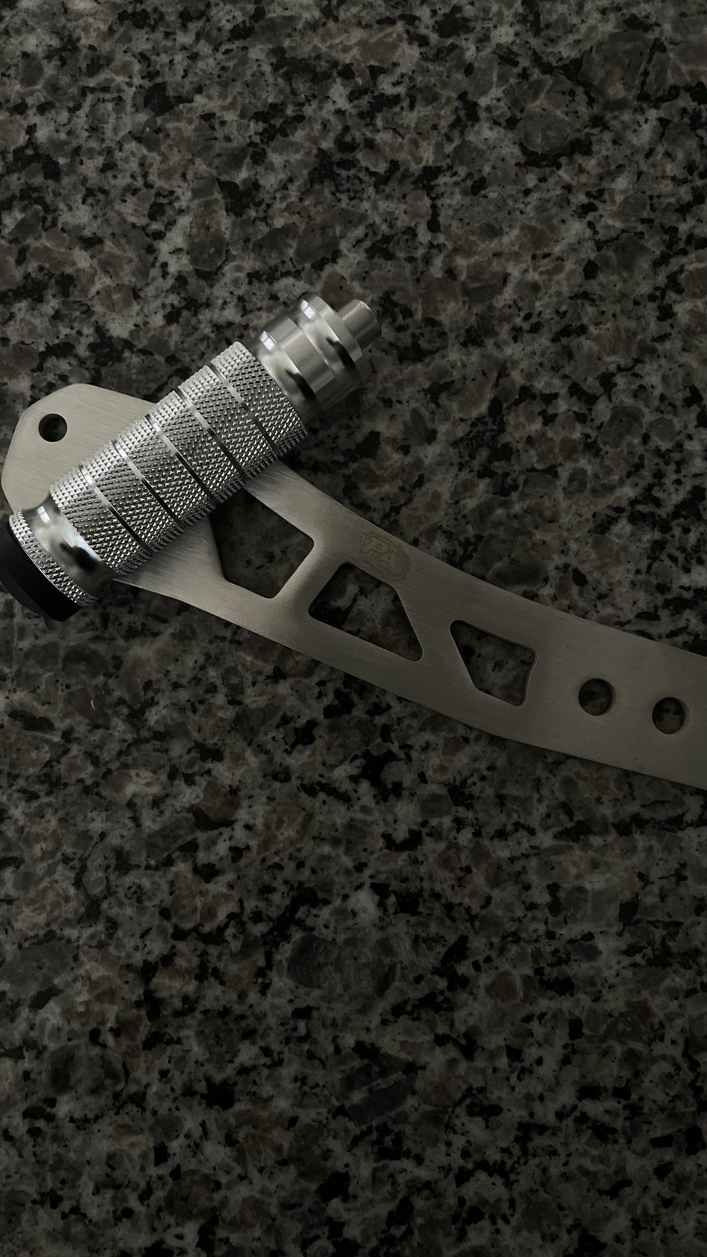Tuttio footlocks