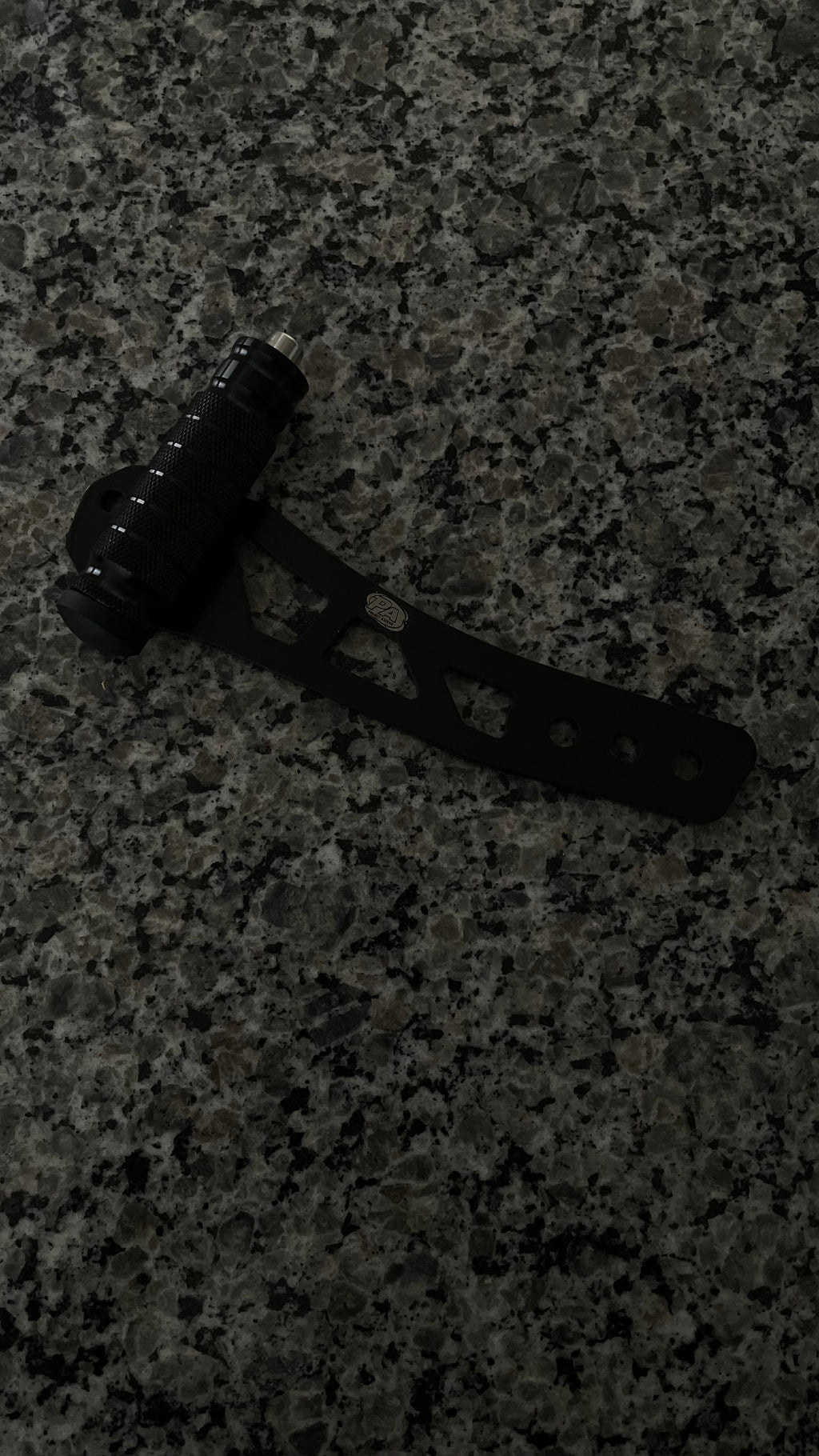 Tuttio footlocks
