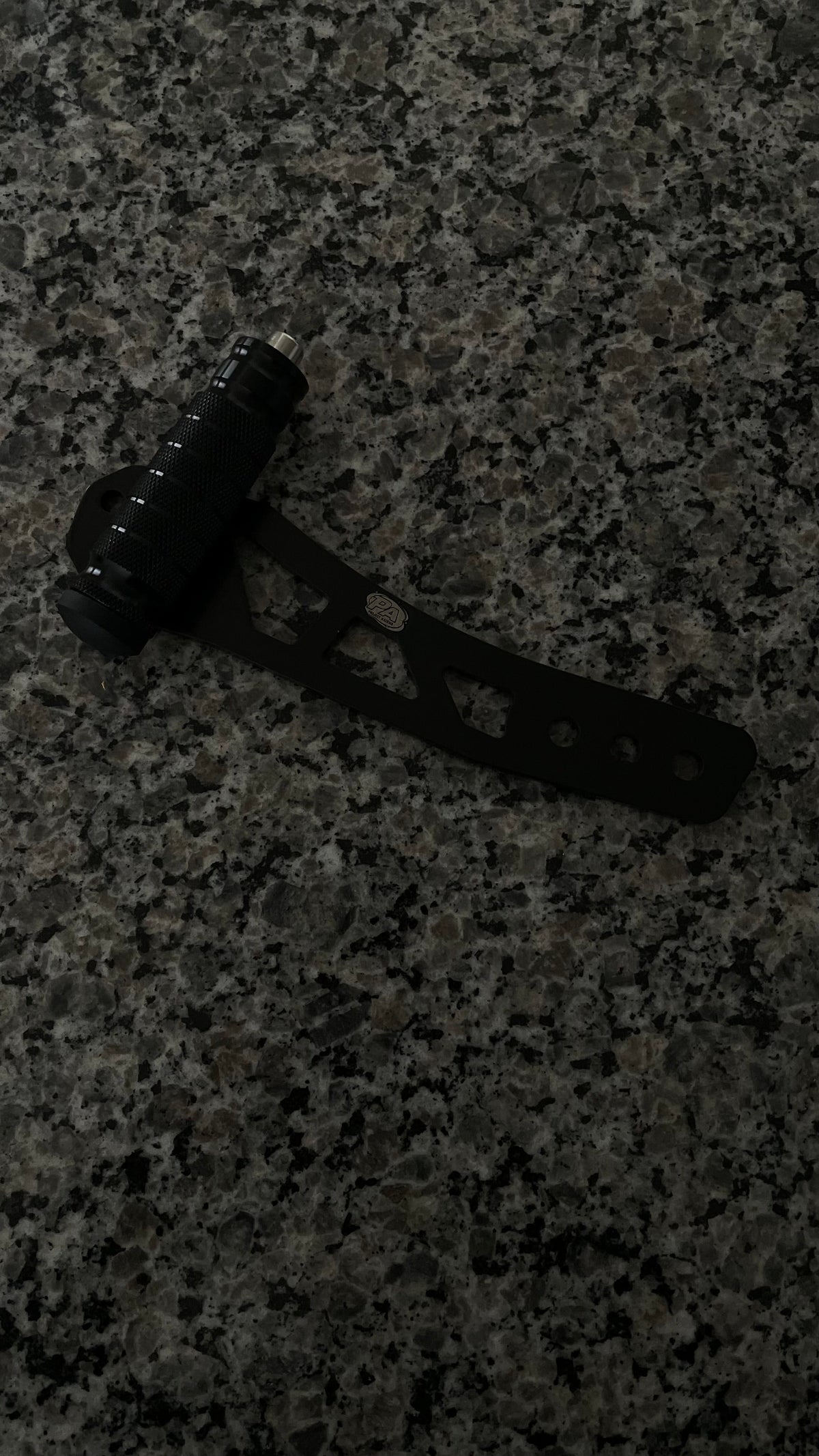 Tuttio footlocks