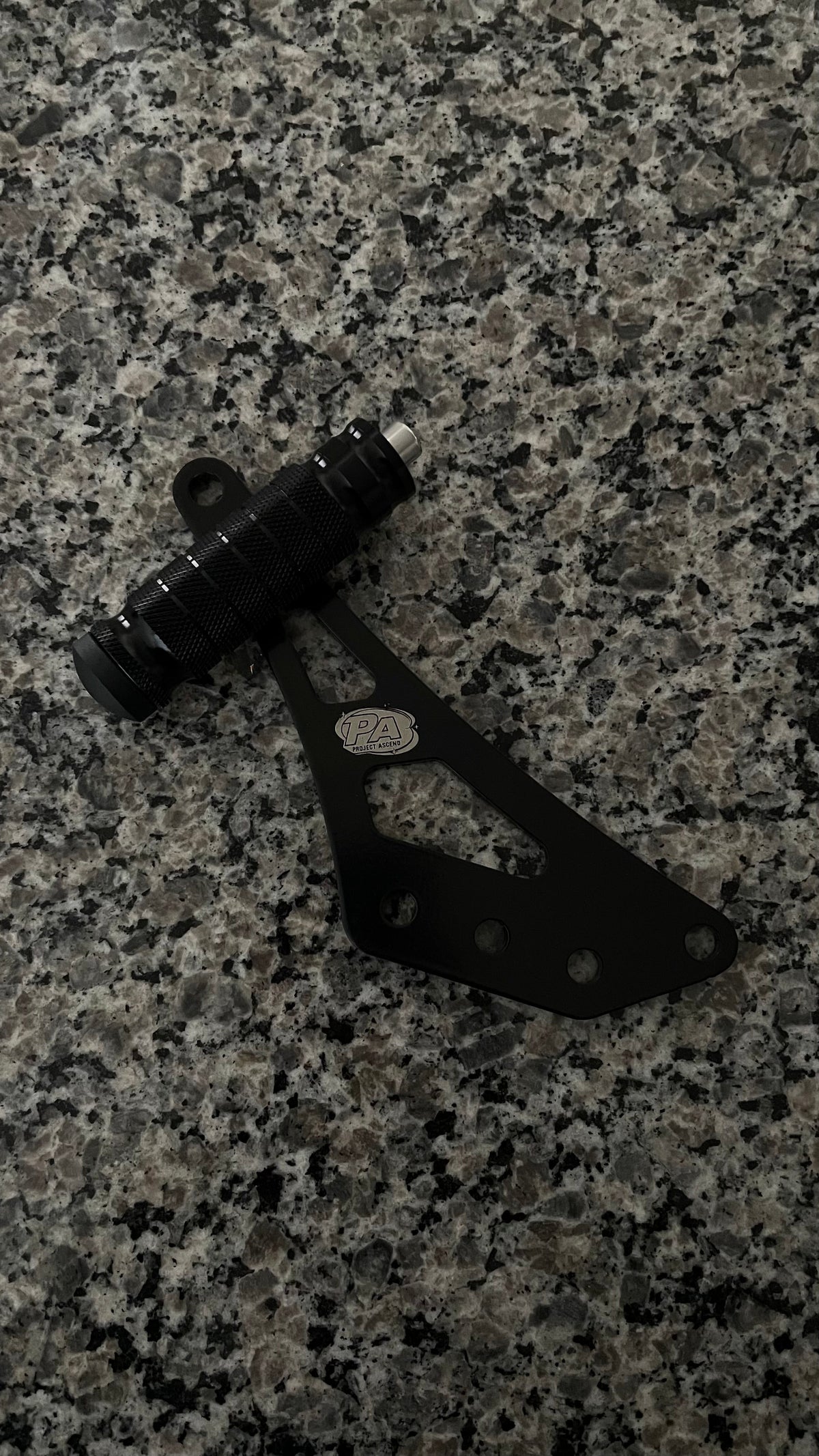 Footlocks for Lbx,79bike,eride pro.
