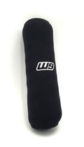 Shock Cover for X1