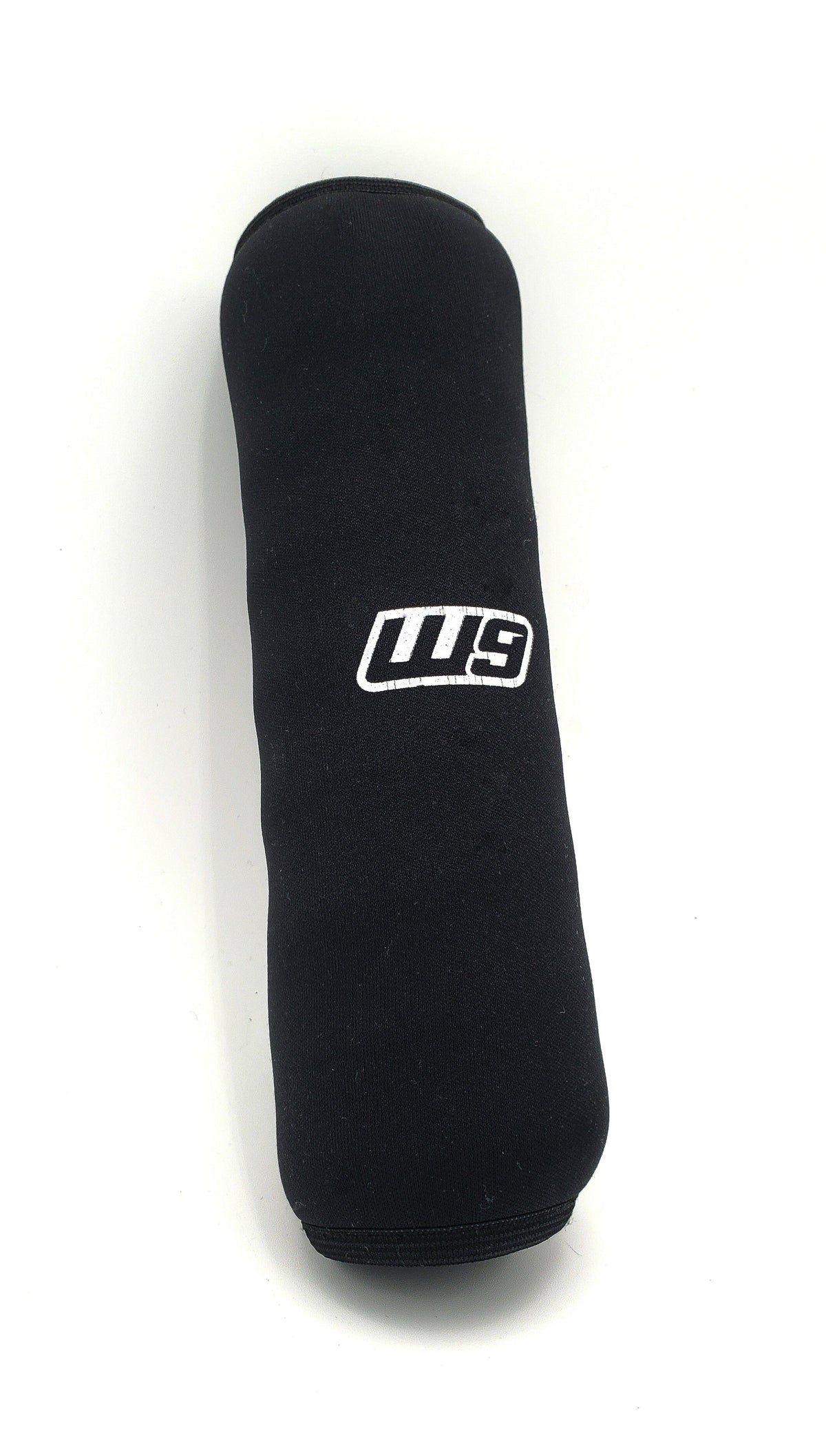 Shock Cover for X1