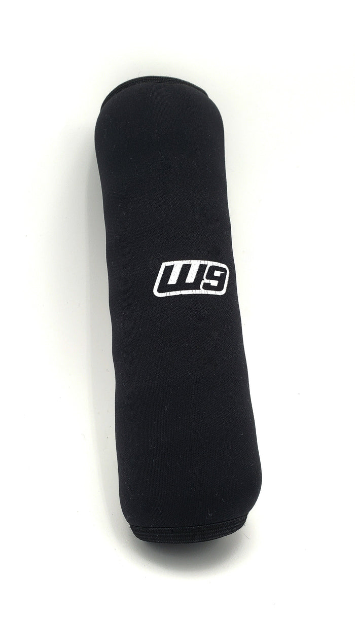 Shock Cover for X1
