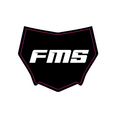 Motocutz Plate Decal