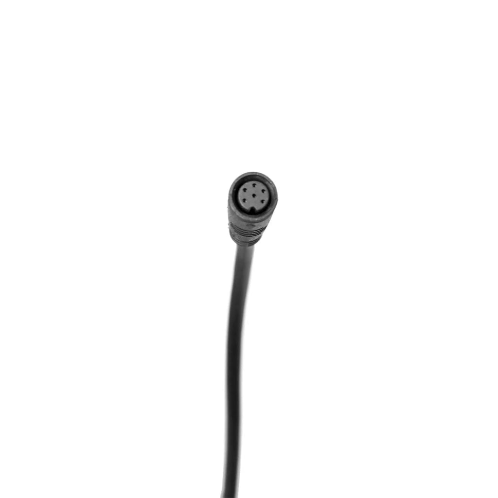 x1 spark light and turn Switch