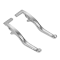 Upgraded Brake Levers for X1/Yozma/Tuttio/Nexvey/Tasaca