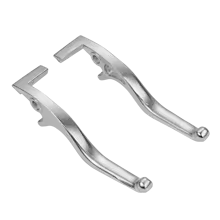 Upgraded Brake Levers for X1/Yozma/Tuttio/Nexvey/Tasaca