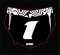 Premade Flow Motocutz Decal