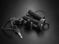 Qronge/Leonx Surron Throttle