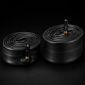 Inner Tube Set