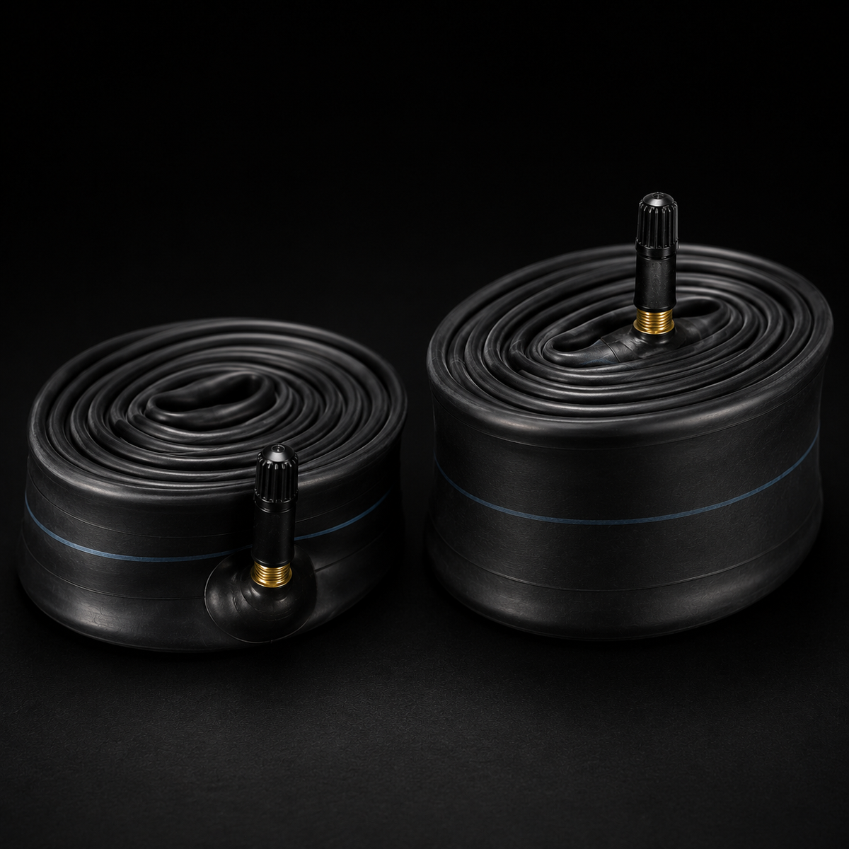 Inner Tube Set