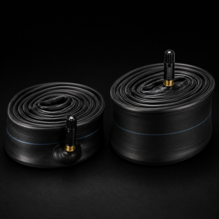 Inner Tube Set