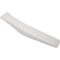 UPGRADED HIGH QULITY SEAT FOAM FOR X1/LEONX/AIPAS