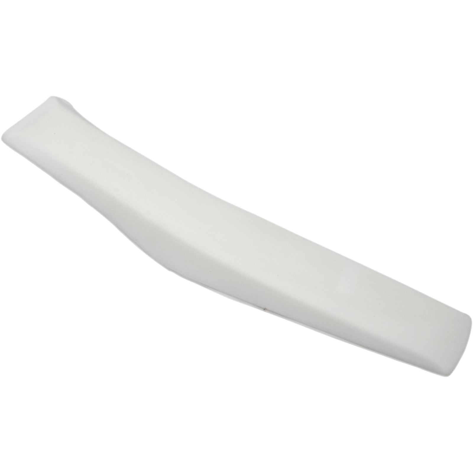 UPGRADED HIGH QULITY SEAT FOAM FOR X1/LEONX/AIPAS