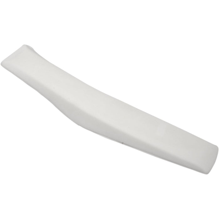 UPGRADED HIGH QULITY SEAT FOAM FOR X1/LEONX/AIPAS